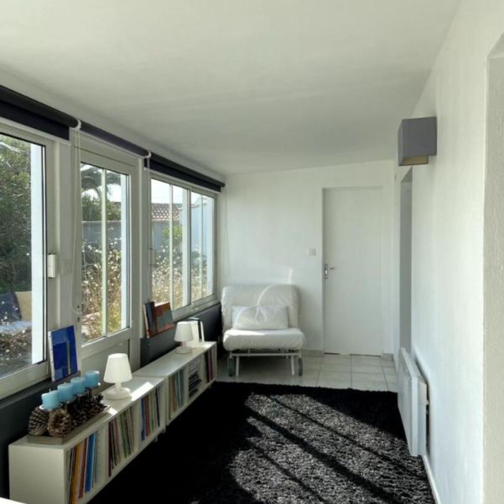 � vendre  Maison Noirmoutier-en-l'�le (85330)