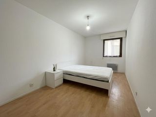  Appartement � vendre 2 pi�ces 46 m�