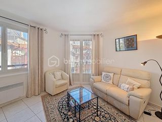  Appartement � vendre 3 pi�ces 64 m�