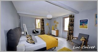  Maison � vendre 9 pi�ces 325 m�