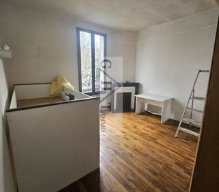  Immeuble � vendre 138 m�