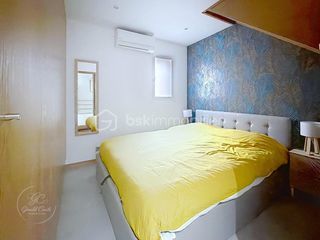  Maison � vendre 4 pi�ces 76 m�