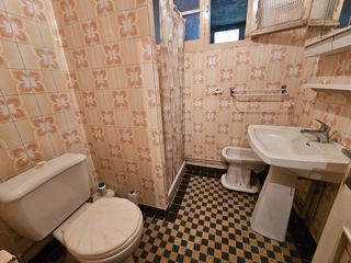  Maison � vendre 7 pi�ces 160 m�