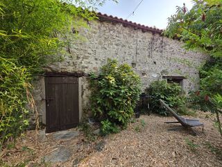  Maison � vendre 6 pi�ces 98 m�