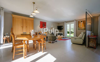  Maison � vendre 185 m�