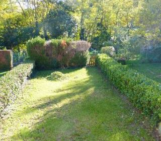  Maison � vendre 7 pi�ces 134 m�