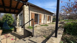  Maison � vendre 4 pi�ces 103 m�