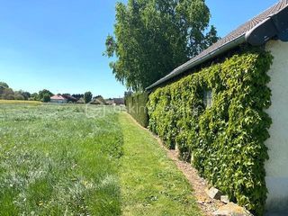  Maison � vendre 6 pi�ces 141 m�