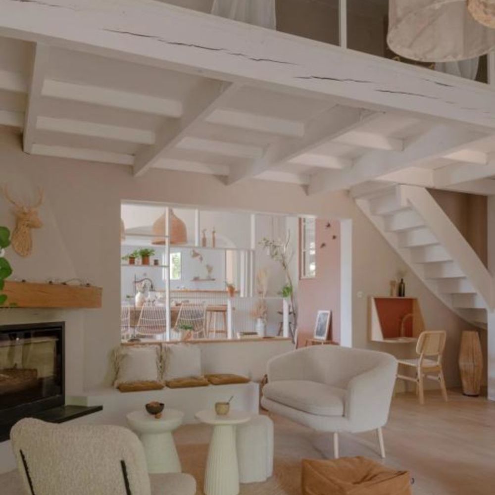 � vendre  Maison Venelles (13770)