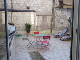  Maison � vendre 9 pi�ces 285 m�