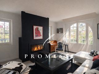  Villa � vendre 7 pi�ces 247 m�