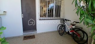  Duplex/triplex � vendre 3 pi�ces 62 m�