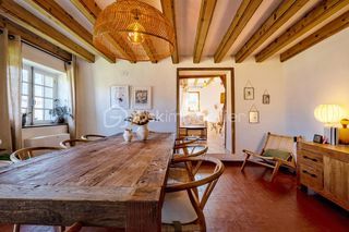  Maison � vendre 6 pi�ces 168 m�