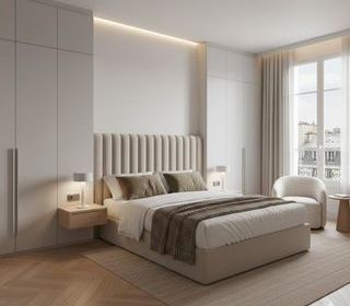  Appartement � vendre 4 pi�ces 95 m�