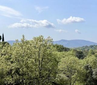  Villa � vendre 6 pi�ces 200 m�