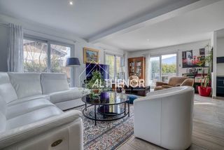  Propri�t�/ch�teau � vendre 4 pi�ces 104 m�