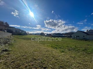  Terrain � vendre 8178 m�