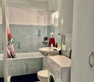  Appartement � vendre 2 pi�ces 28 m�