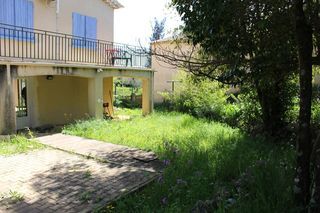  Maison � vendre 5 pi�ces 130 m�