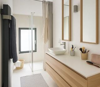  Maison � vendre 5 pi�ces 175 m�