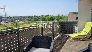  Appartement � vendre 3 pi�ces 72 m�