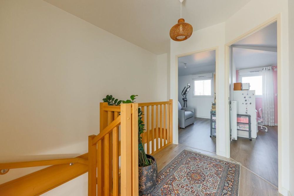 � vendre  Appartement Ch�tillon (92320)