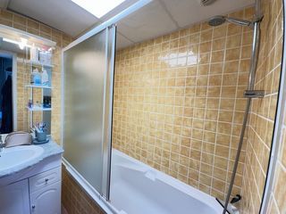  Appartement � vendre 3 pi�ces 47 m�