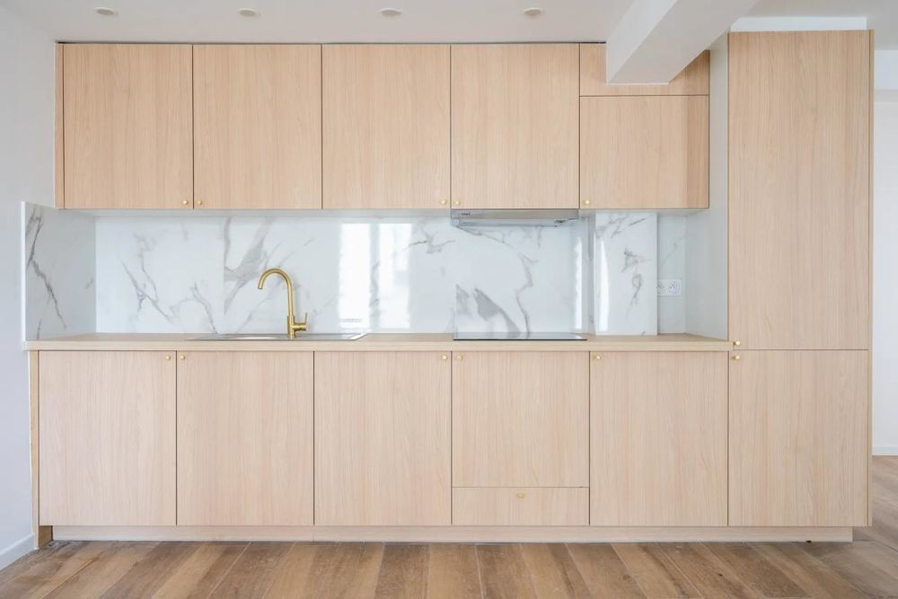 � vendre  Maison Pantin (93500)