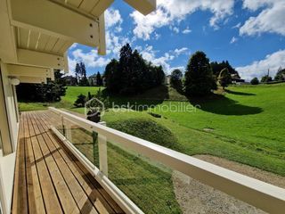  Maison � vendre 7 pi�ces 151 m�