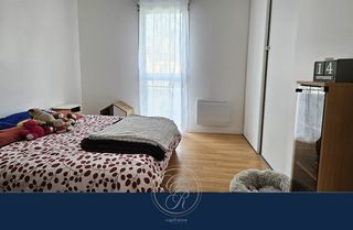  Immeuble � vendre 12 pi�ces 235 m�