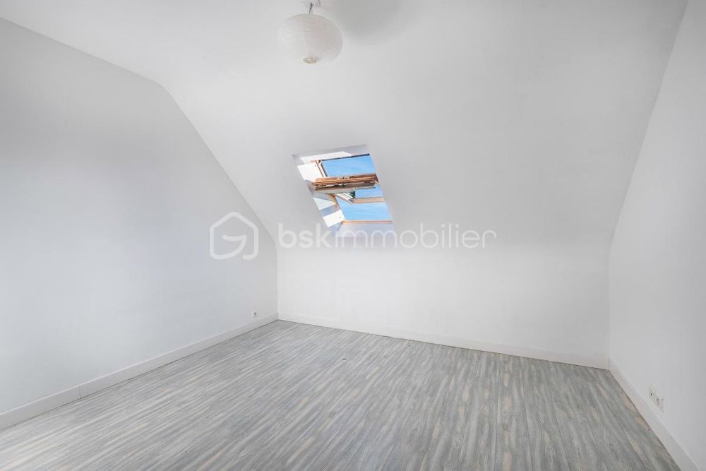 � vendre  Maison Le Croisic (44490)