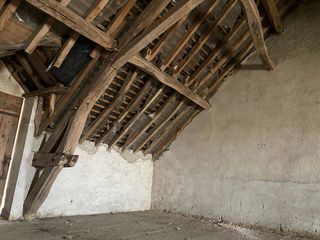  Maison � vendre 5 pi�ces 90 m�