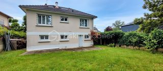  Maison � vendre 6 pi�ces 173 m�