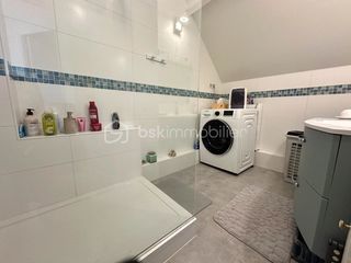  Appartement � vendre 3 pi�ces 69 m�