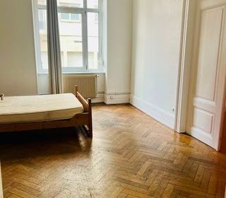  Appartement � louer 4 pi�ces 92 m�