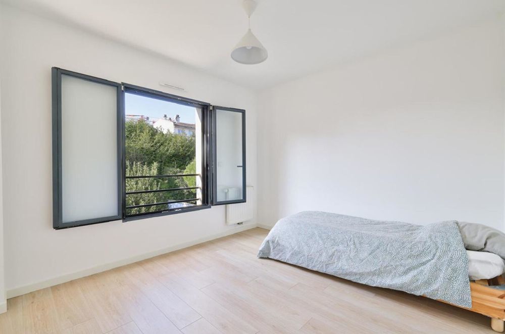 � vendre  Maison Villejuif (94800)