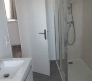  Duplex/triplex � louer 2 pi�ces 52 m�