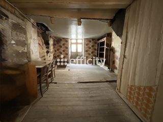  Immeuble � vendre 6 pi�ces 148 m�