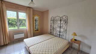  Maison � vendre 4 pi�ces 101 m�