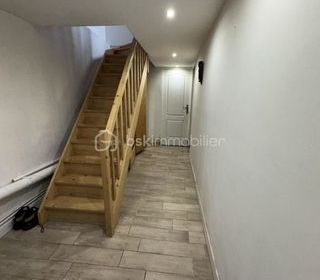  Appartement � vendre 3 pi�ces 71 m�