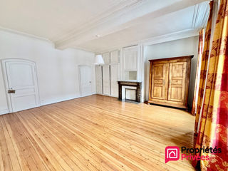  Maison � vendre 10 pi�ces 367 m�