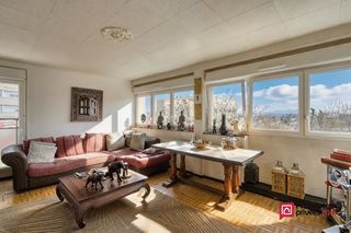  Appartement � vendre 3 pi�ces 60 m�