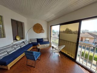  Appartement � vendre 5 pi�ces 151 m�