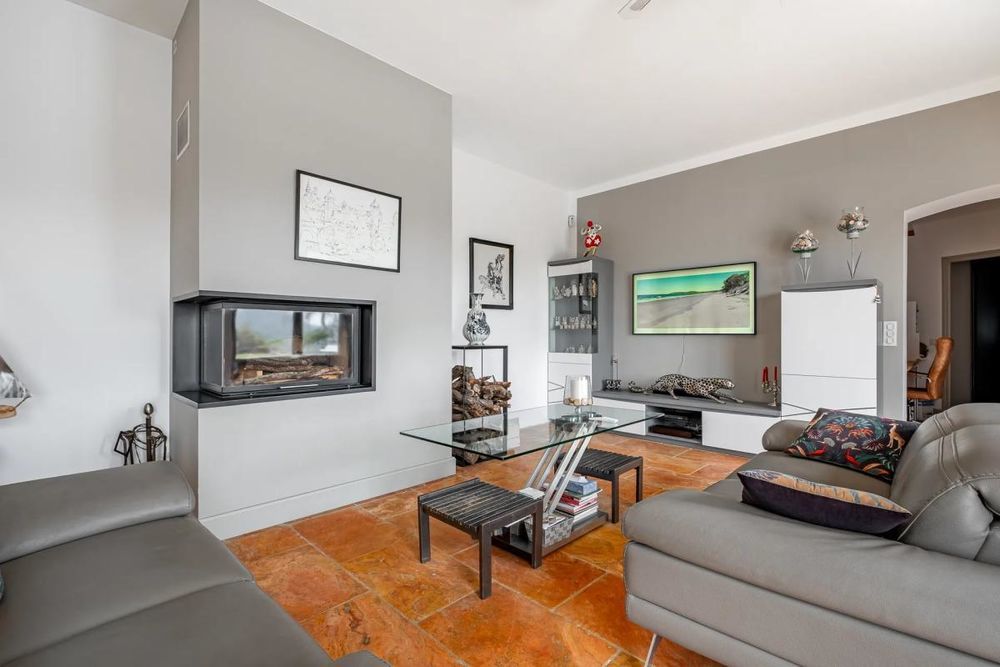 � vendre  Villa Le Plan-de-la-Tour (83120)