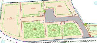  Terrain � vendre 500 m�