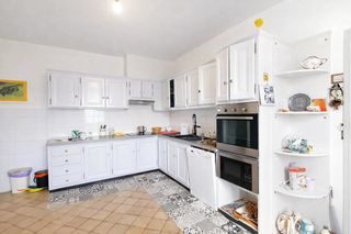  Maison � vendre 8 pi�ces 151 m�