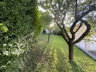  Maison � vendre 4 pi�ces 77 m�