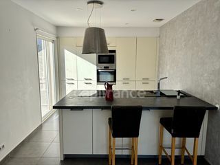  Maison � vendre 5 pi�ces 107 m�