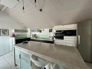  Duplex/triplex � vendre 5 pi�ces 122 m�