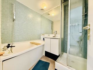  Appartement � vendre 4 pi�ces 96 m�